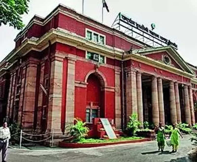 <p>Former vice-chancellor Subhash Chaudhari, who died in September last year, was the last occupant of the bungalow, believed to be built in the Sixties. His family continued to occupy the official accommodation for the next couple of months before moving out sometime in January.</p>