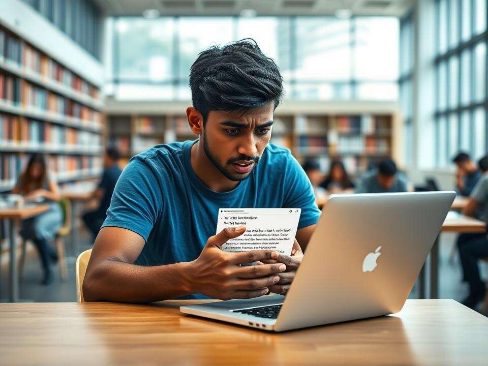 <p>Nafsa confirmed the figure on Tuesday, having compiled accounts from universities across the United States. “This is uncharted territory on so many levels,” said Fanta Aw, CEO of Nafsa. “It’s at an unprecedented level and it’s quite concerning because there is a lack of clarity which is creating anxiety.”<br></p>