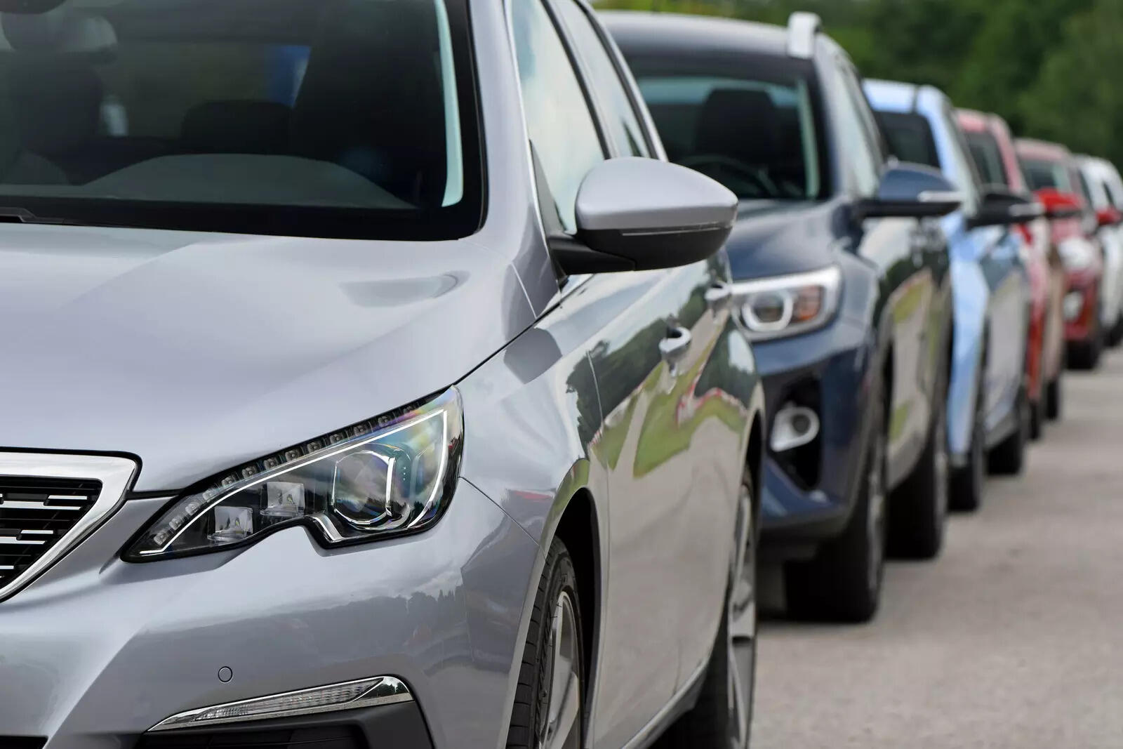 <p>The data reflects growing vehicle ownership in Nagpur and increasing reliance on digital compliance and enforcement to maintain road safety and boost revenue.</p>