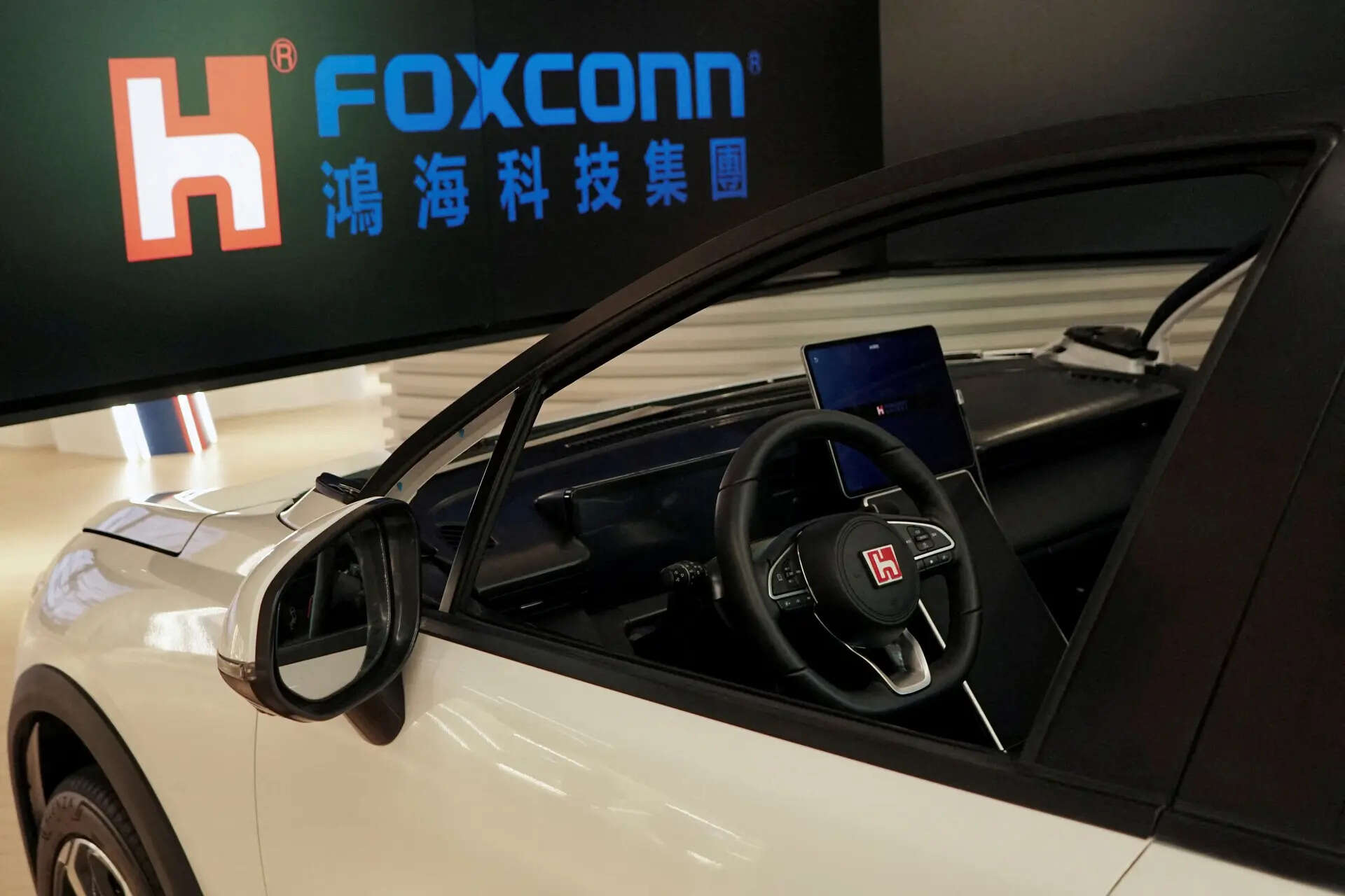 <p>Representative image</p>