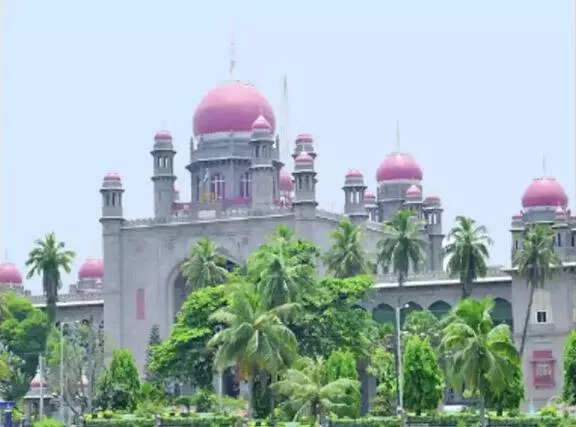 <p>The govt submission came during a hearing of a 2020 PIL highlighting the state's failure to implement RTE Act. Section 12(1)(c) of the RTE Act, 2009, allows poor children to secure admissions in private schools as the law has earmarked 25% seats in each such school for them.</p>