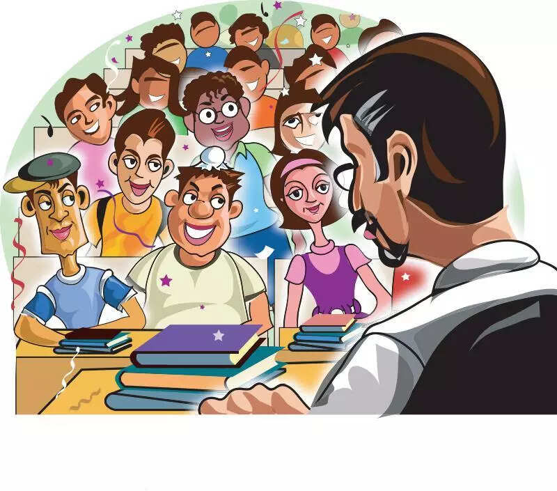 <p>This is not an isolated issue. Similar challenges are reported across several other districts in Karnataka, including Chamarajanagar, pointing to a systemic issue within the state's pre-university education administration.</p>