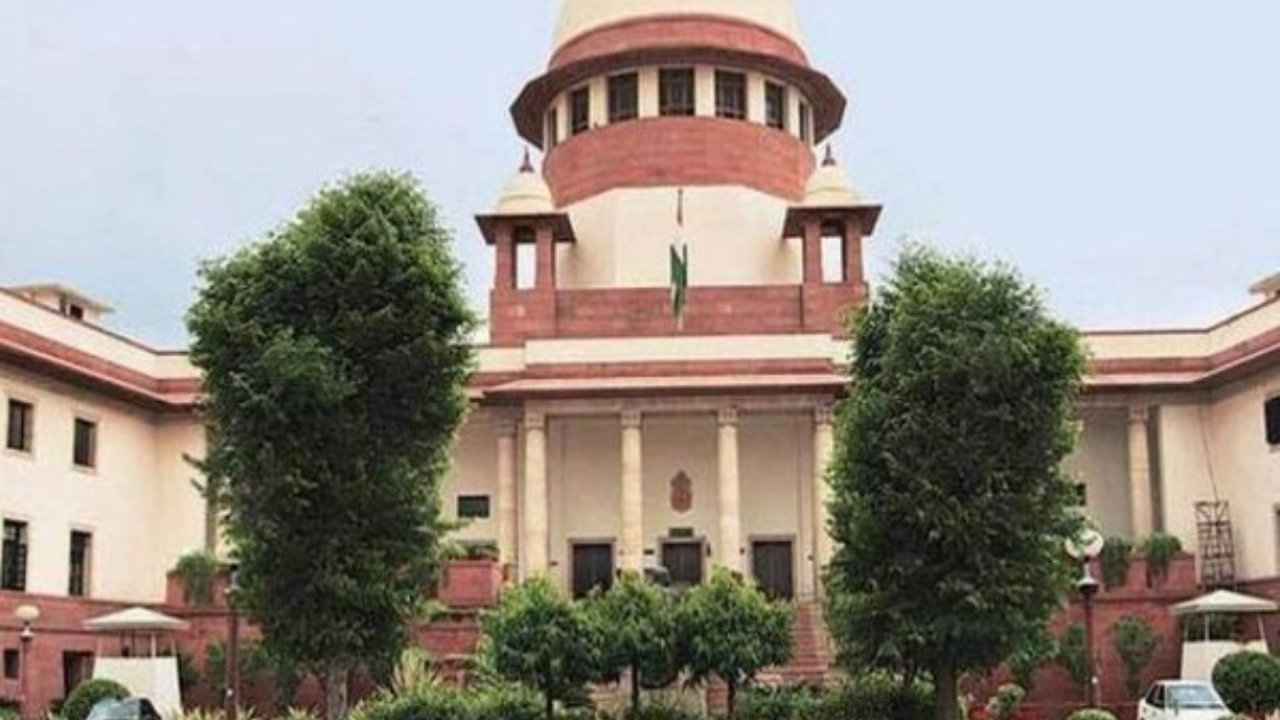 <p>The Supreme Court court had on April 3 upheld a 2024 Calcutta High Court judgment annulling the recruitment of 25,753 teaching and non-teaching staff appointed through the 2016 SSC recruitment drive, terming the entire selection process 