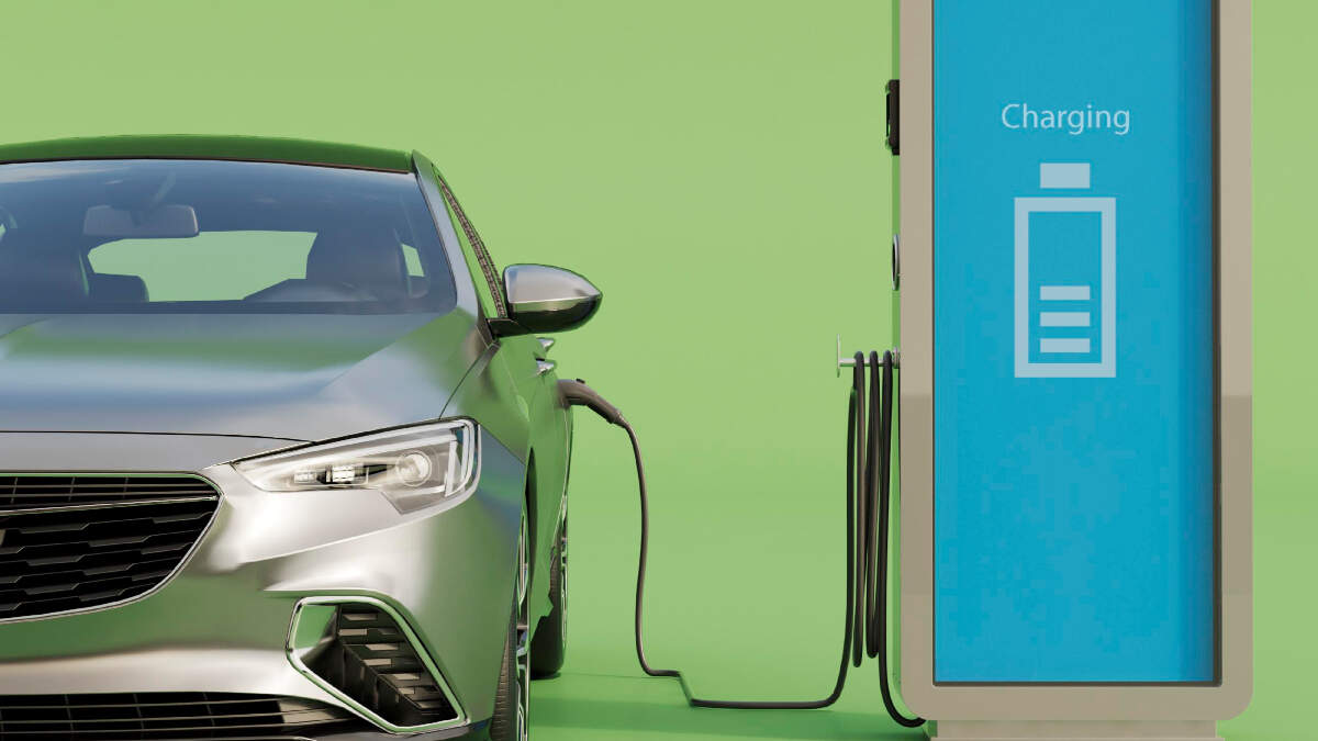 <p>The policy also includes setting up battery collection centres and establishing a city-wide network of charging and swappable battery stations.</p>