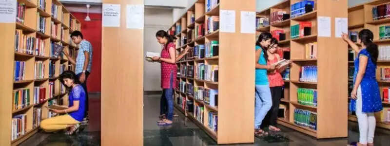 <p>Vice-chancellor Bibhuti Bhusan Biswal announced that the internal audit will be conducted by a five-member team of the university. Another five-member team comprising experts from other universities will perform the external audit. The internal evaluation is scheduled to commence by the second week of May, with departments already instructed to prepare their documentation for review.</p>