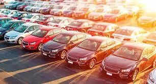 <p>In Q4 of FY25, the PV segment reported a sale of 11,62,560 units, resulting in a growth of 2.4 per cent.</p>