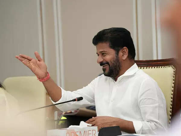 <p>The Act comes into force on April 14, making Telangana the first state in the country to implement SC sub-categorisation after the Supreme Court's green signal</p>