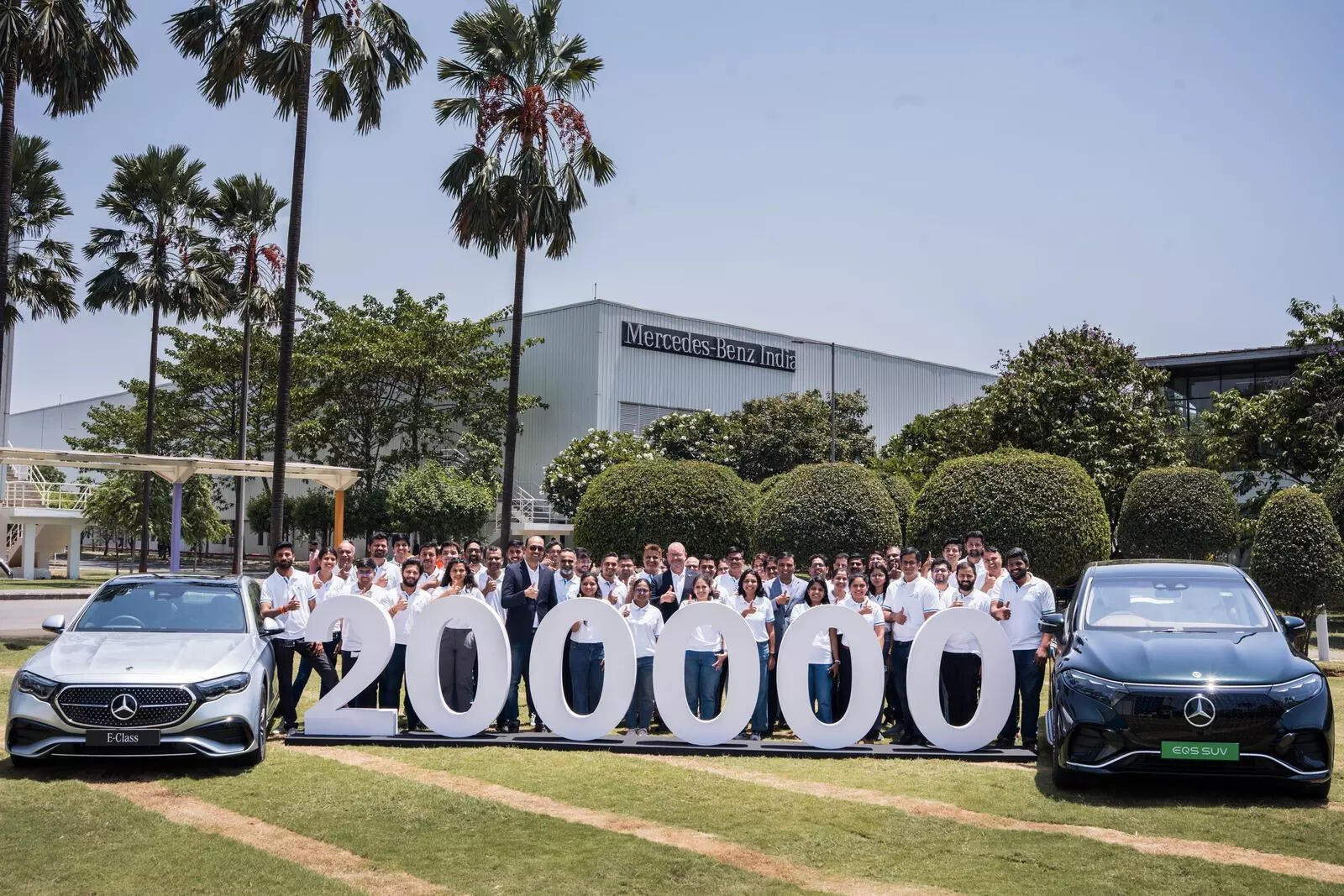 

<p> 11 With locally produced models, Mercedes provides the most wide range of-Benz “Made =” in = “” India = “” luxury = “” vehicles. = “”/> “><figcaption class=