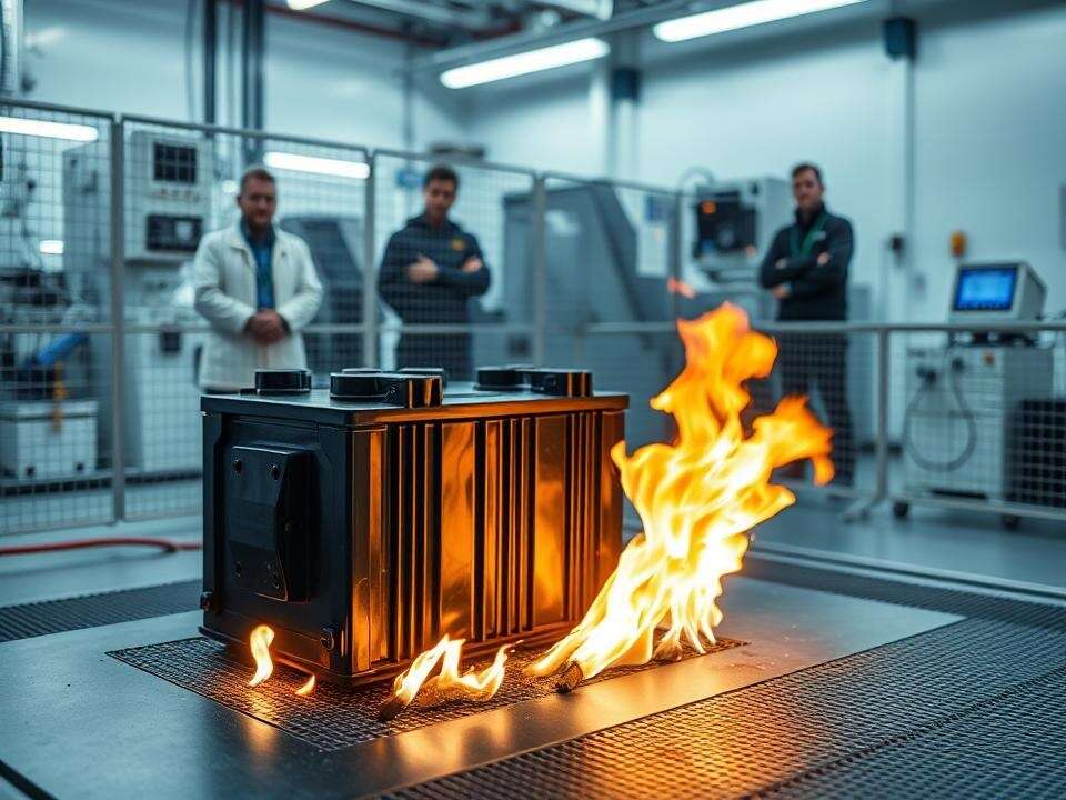 <p>This far exceeds Beijing's goal set up in 2015 for NEV sales to make up 20% of total sales by 2025, which was revised five years later to more than 50% by 2035, thanks to government policy support over more than a decade.</p>