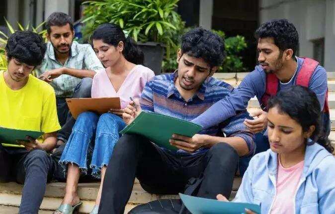 <p>The first meeting of the counselling cell, established to reinforce its commitment to the holistic well-being of PwD students, was held recently on the campus to take stock of the situation</p>