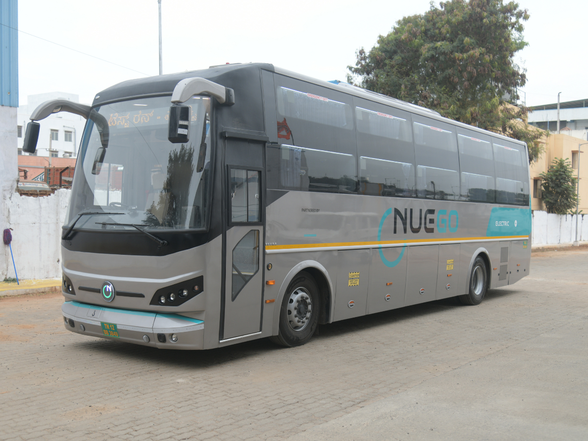 <p>Advanced Driver Assistance Systems (ADAS) enhance vehicle and guest safety. These systems use sensors, cameras, and radar to monitor road conditions.</p>