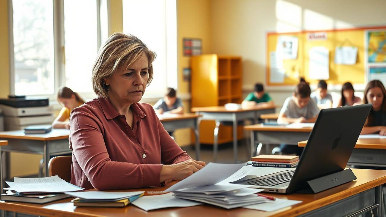 <p>This arrangement indicates that 20% of the sanctioned salary scale is funded by the state government</p>