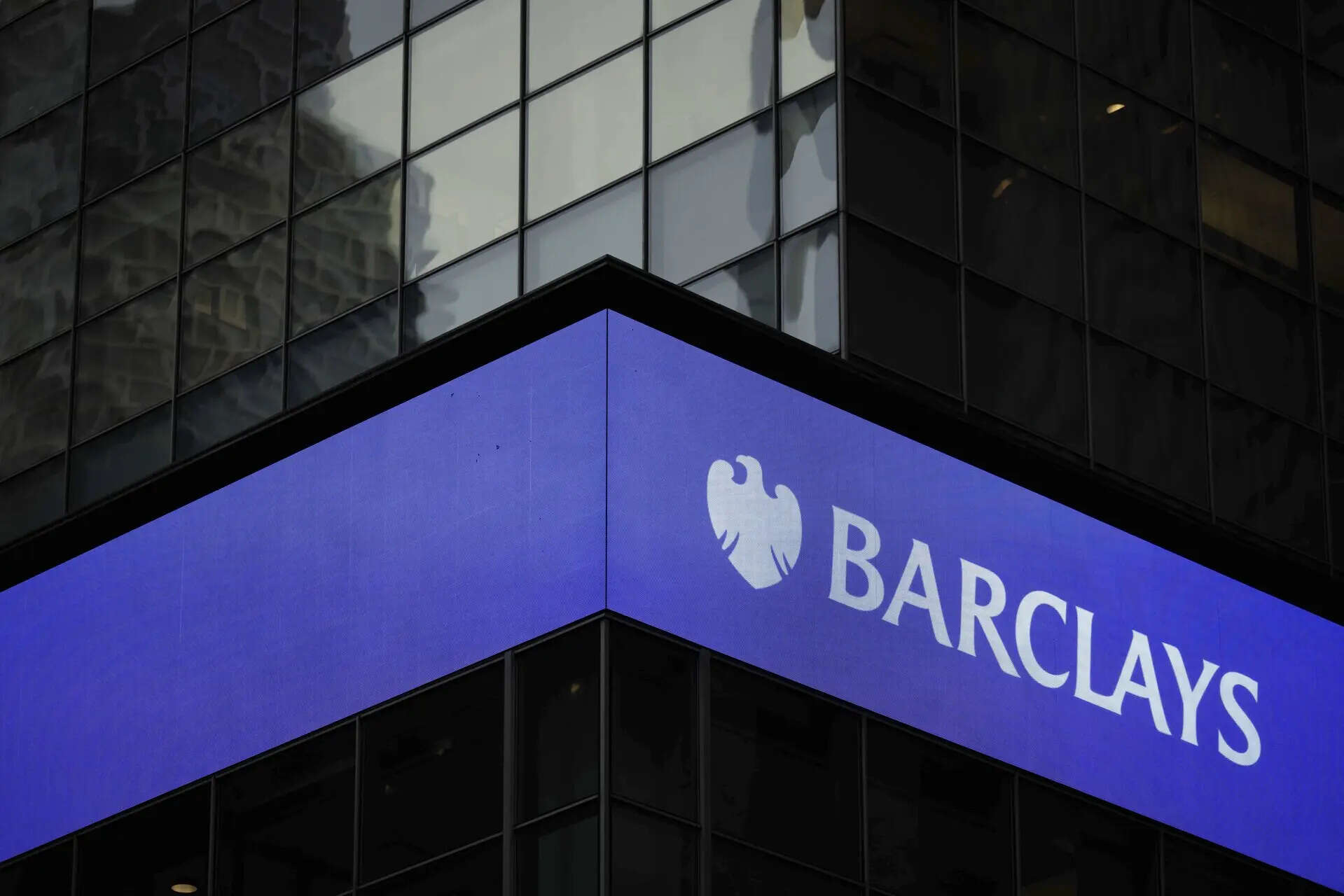 <p>representative image</p>