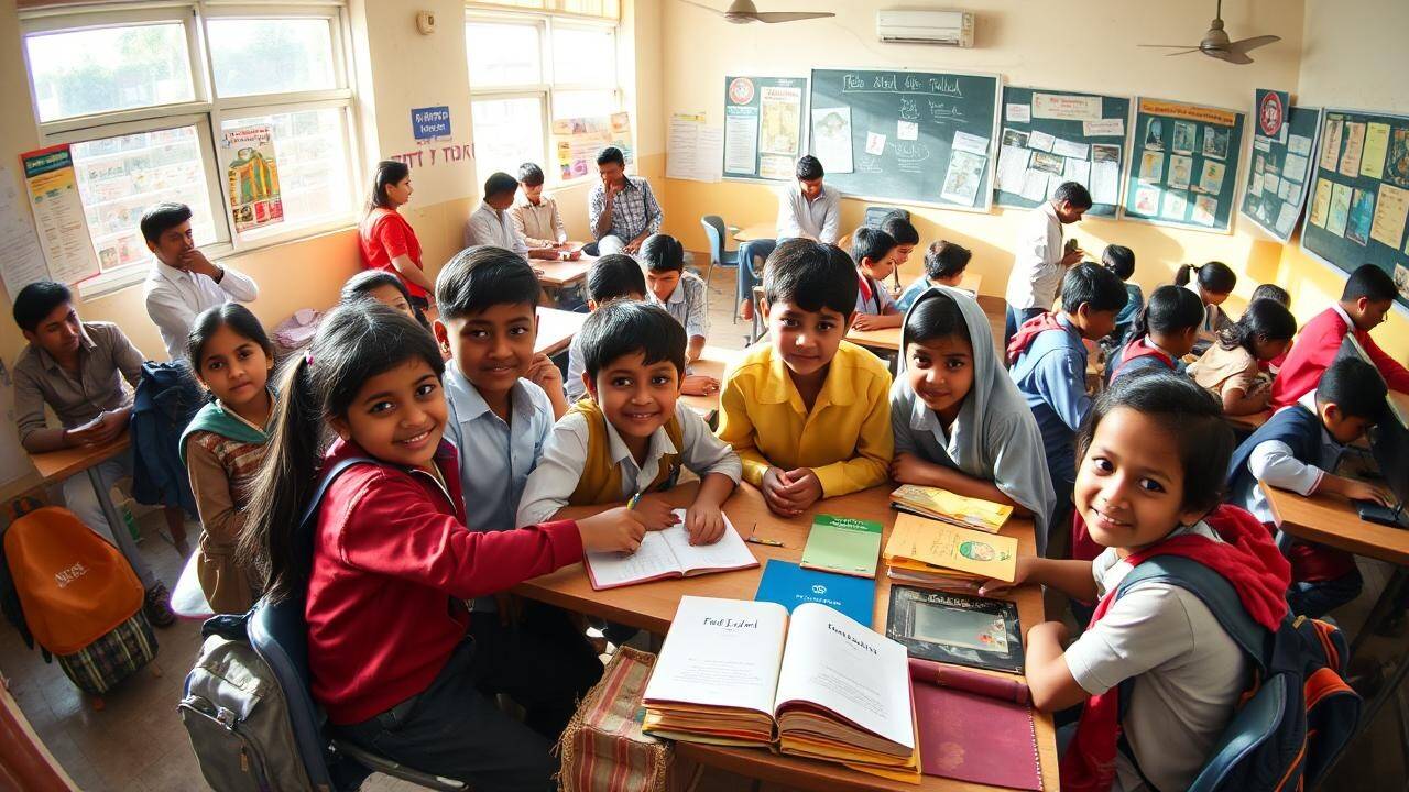 <p>The Karnataka ICSE Schools Association confirmed that after they sought clarification, their board, the CISCE, has told them that they have to abide by the state govt norms</p>