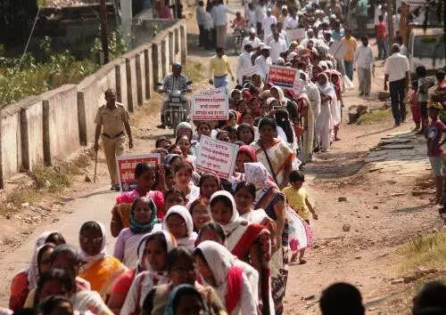 <p>The minister agreed to many of the suggestions and stated that the changes would be studied and implemented<br></p>