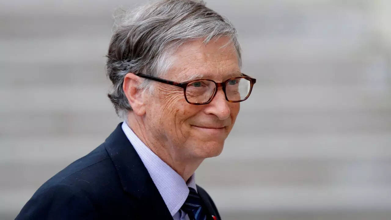 <p>In healthcare, the US reportedly faces a projected shortage of up to 86,000 physicians by 2036, according to the Association of American Medical Colleges</p>