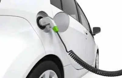 <p>Uttar Pradesh, Maharashtra, Karnataka, Tamil Nadu, and Delhi remained the top five states for cumulative EV sales till March 2025. <br></p>