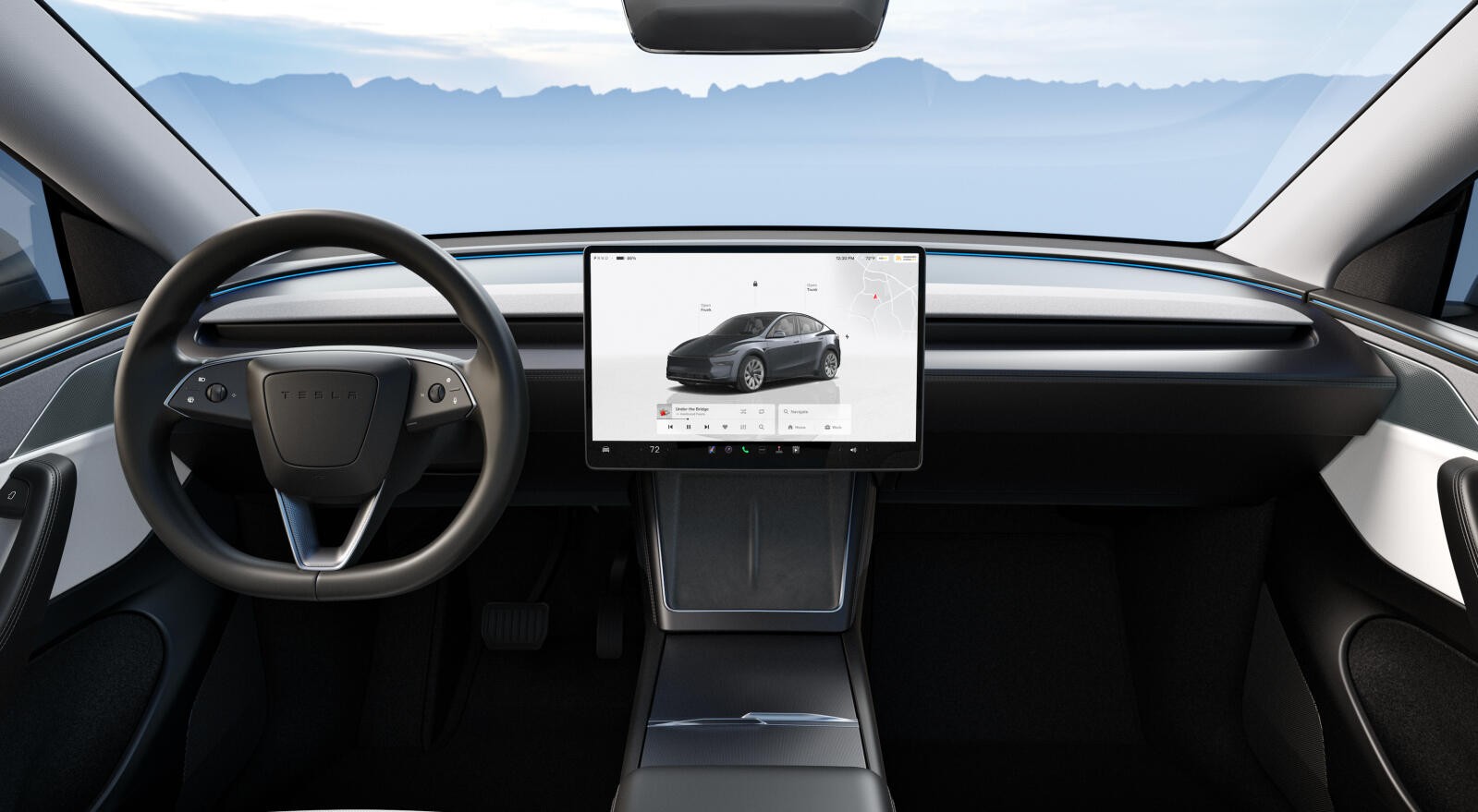 <p>Musk earlier promised a new, cheaper EV platform with cars expected to be priced as low as $25,000, but dropped that to prioritise robotaxi development.</p>