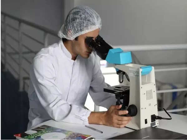 <p>While the overall industry is on a growth path, the report believed that organised diagnostic players will grow even faster than the rest of the sector.</p>