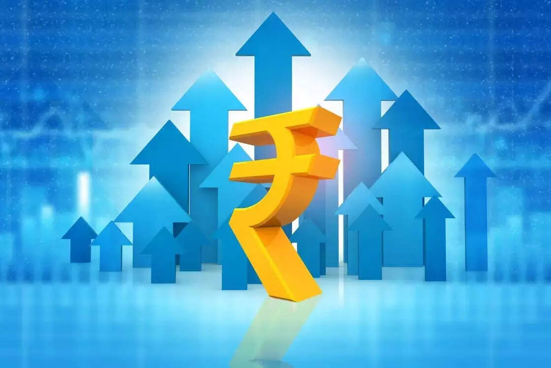 <p>In comparison, the central government's Net Tax Revenue is budgeted to grow by 11 per cent over FY25 Revised Estimates to Rs 29 trillion.</p>