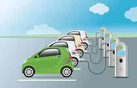 <p>The officials noted that EV sales decreased by 43.5% in 2024, with only 50,010 units being sold compared to 88,614 in 2023.</p>
