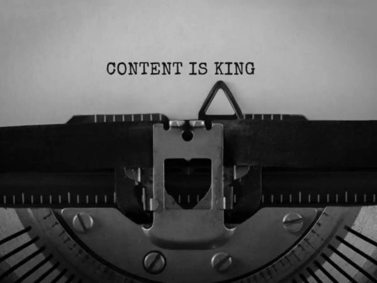 <p>Representative image (iStock)</p>