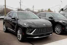<p>Trump's tariffs are pushing auto executives to analyze their portfolios and evaluate if the costs are worth it in the long term to keep importing some foreign-made models. </p>