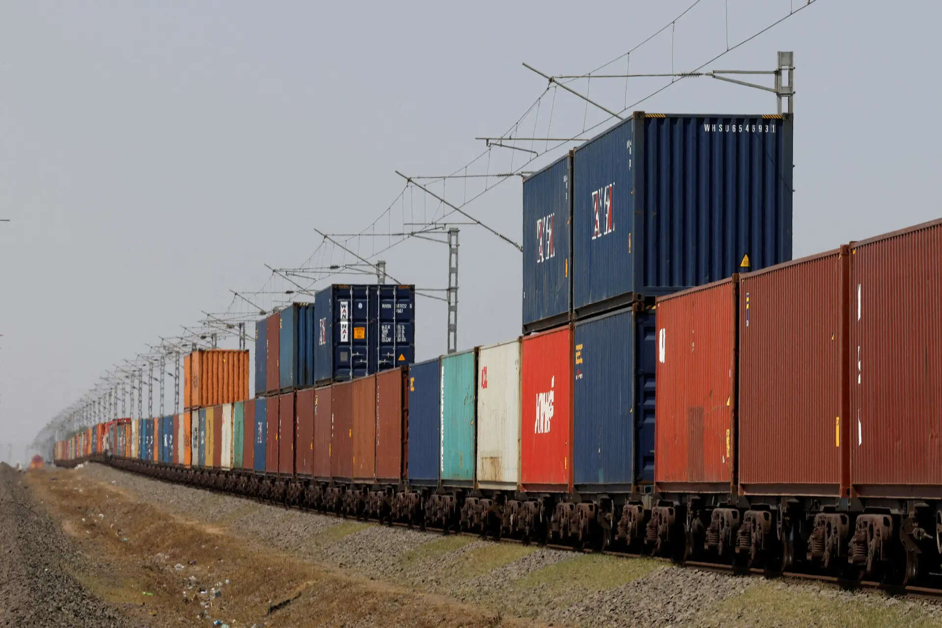 how-technology-is-helping-union-pacific-help-truckersand-rail-shippers