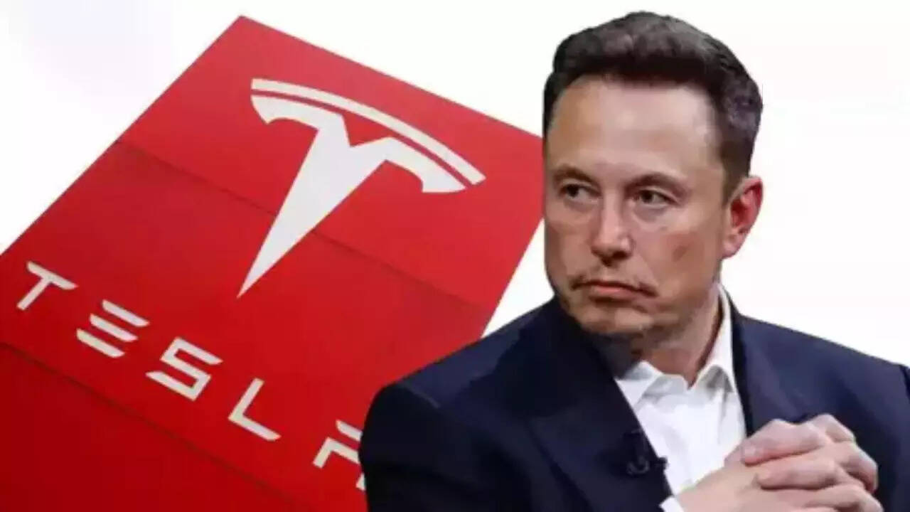 <p>Wall Street will be closely watching for clarity on how these factors could affect Tesla’s profitability and competitive edge in the EV market.</p>