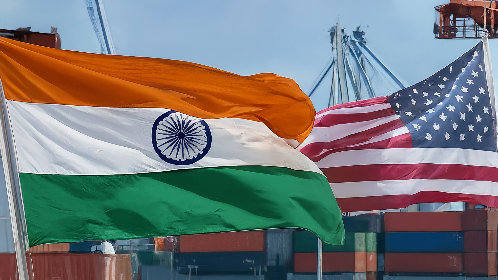 <p>India seen resilient amid rising global headwinds, says RBI Bulletin<br></p>