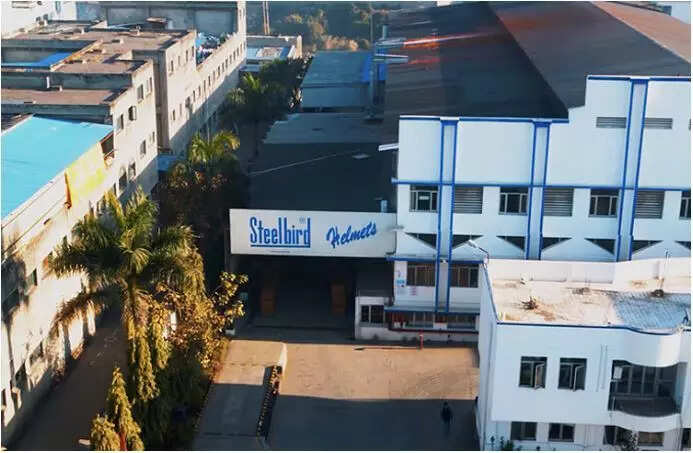 <p>The new facility is expected to serve OEMs and aftermarket demand across South India.</p>