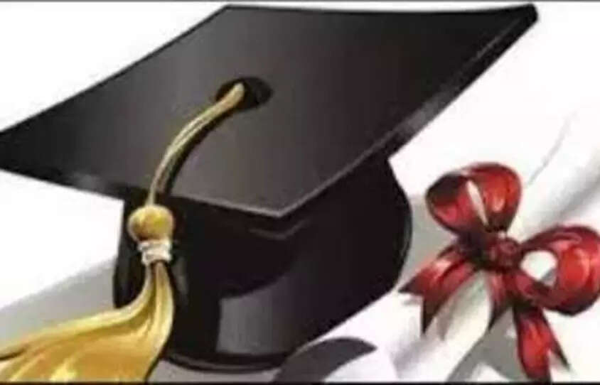 <p>The department suggested that colleges engage with nearby schools to promote and encourage students to take up basic science courses. 