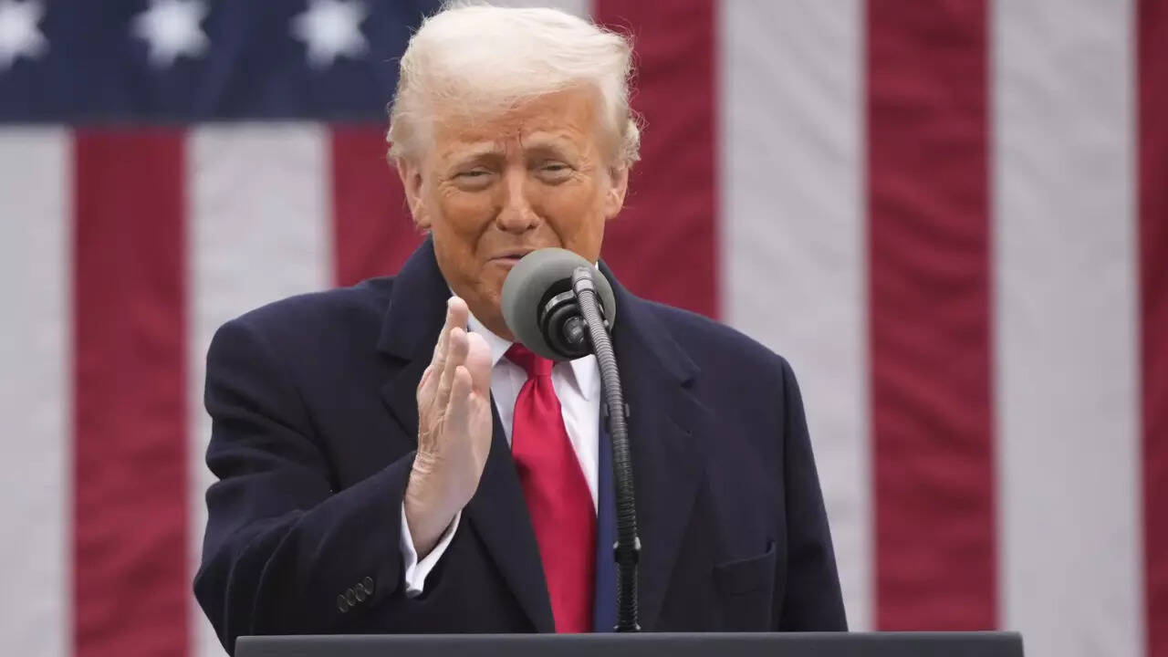 <p>This impacts the company's plan to start mass production of its much-anticipated models.</p>