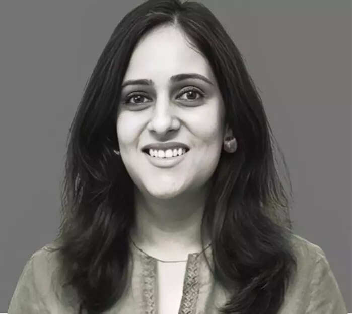<p>Chandhiok & Mahajan strengthens corporate practice with Natasha Tuli's appointment</p>