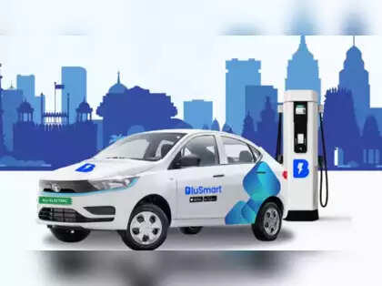 <p>ED's case concentrates on whether funds to the tune of ₹200 crore were routed through a car dealer and cycled back to promoter-linked entities in contravention of Fema. </p>