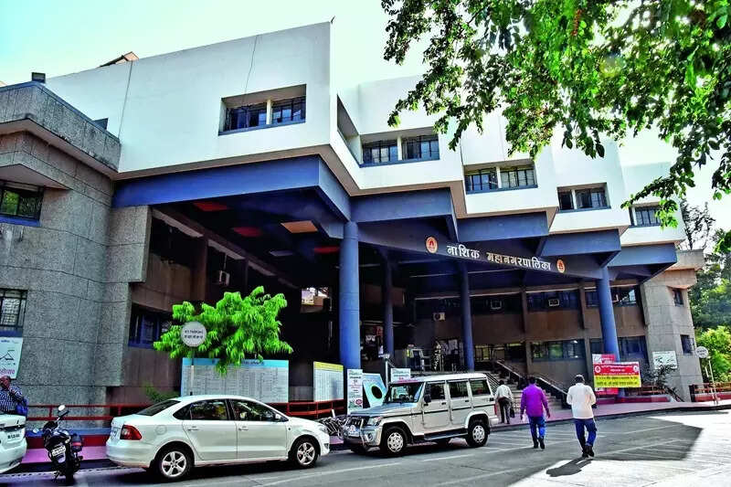 <p>According to a public notice on Tuesday, the NMC stated that the existing biometric attendance system will be discontinued and fully replaced by a more robust facial recognition system linked to Aadhaar. Faculty members across all medical colleges in the country are now required to install the official Aadhaar Face Authentication App on their smartphones. The app is available for download on both the Google Play Store and Apple App Store.</p>