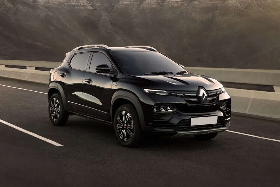 <p>The French carmaker has already made known that its next course of action will see five vehicles roll out within in the next two years which will include SUVs in the B plus and C segments.</p>