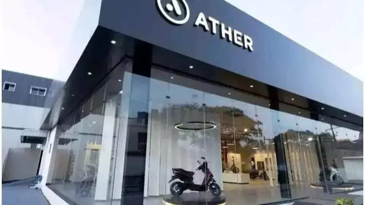 <p>The IPO of Ather Energy will open on Monday, April 28, 2025 and close on Wednesday, April 30, 2025. </p>
