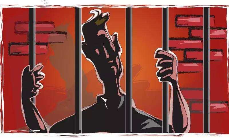 <p>The accused, a Hindi teacher, was found guilty of molesting the Class VII student during Saraswati Puja celebrations on Jan 31, 2017. The court also imposed a fine of Rs 5,000, with an additional three-month jail term if the fine is not paid.</p>
