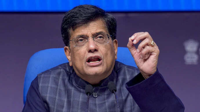 <p>A strengthening of the country's foreign exchange reserves also helps bolster the rupee vis-a-vis the US Dollar, which is good for the economy.</p>