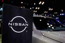 <p>Several dealers told ET they had previously requested permission to sell the X-Trail at a lower price of around ₹35 lakh, but were refused.</p>