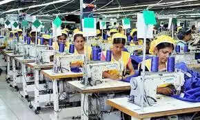 

<p>Strategically located near Surat, the park is expected to evolve into a vibrant global manufacturing hub.</p>
<p>“><figcaption><span>Strategically located near Surat, the park is expected to evolve into a vibrant global manufacturing hub.</span></figcaption></figure>
<p>AHMEDABAD: The Prime Minister’s ambitious <a id=
