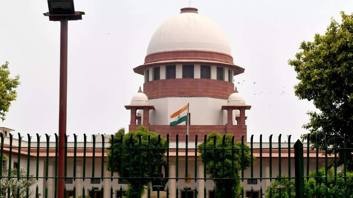 <p>representative image</p>
