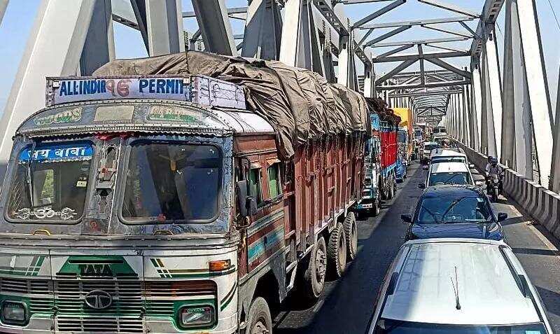 <p>The state will provide subsidies for EVs to replace highly polluting heavy diesel vehicles, which pollute 67 times more than cars."</p>