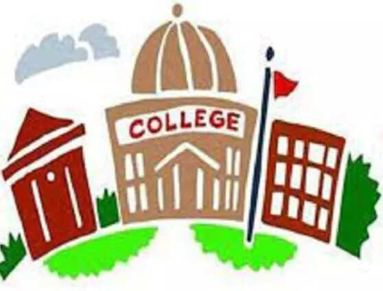 <p>LU vice-chancellor Prof Alok Kumar Rai released a video message on the university's official YouTube channel in which he condemned the attack and offered complete support to the families of the victims.</p>
