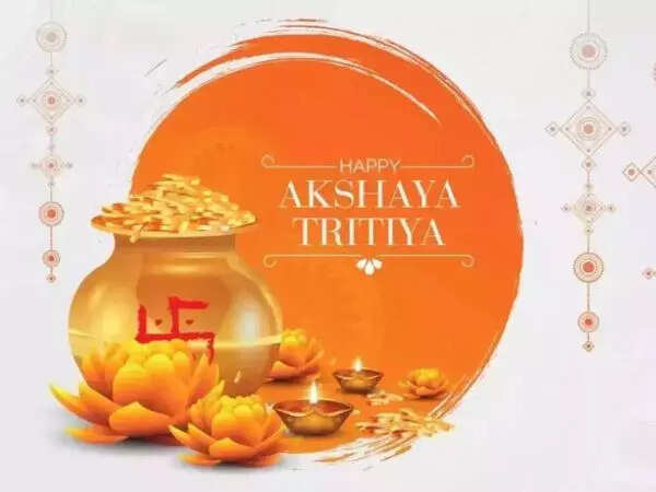 <p>Akshay Tritiya is a holiday under the divisional commissioner's quota of holidays, hence education department is very particular about following up on it. CBSE Schools Staff Welfare Association president Deepali Dably said, "On Tuesday evening, we had a meeting with divisional commissioner Vijayalakshmi Bidari, who said that the education department will ensure implementation of holiday schedule. We then visited the education officer, who immediately typed out notices to these CBSE schools."</p>