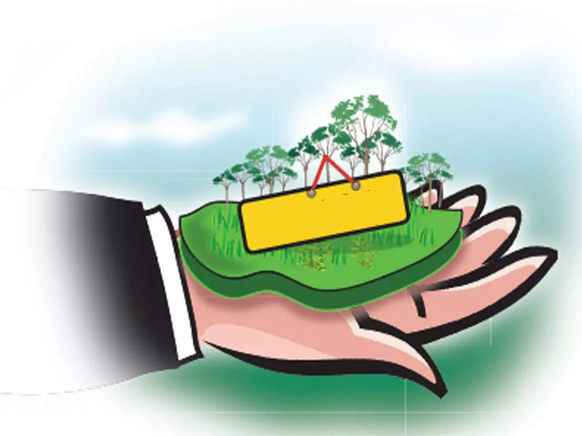 <p>representative image</p>