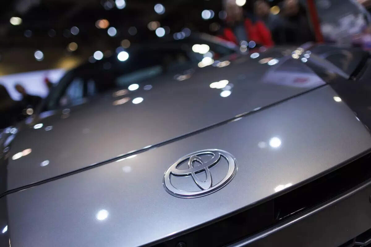 <p>The collaboration builds on Toyota’s approach of integrating people, vehicles, and infrastructure to achieve a zero-traffic-accident society. </p>