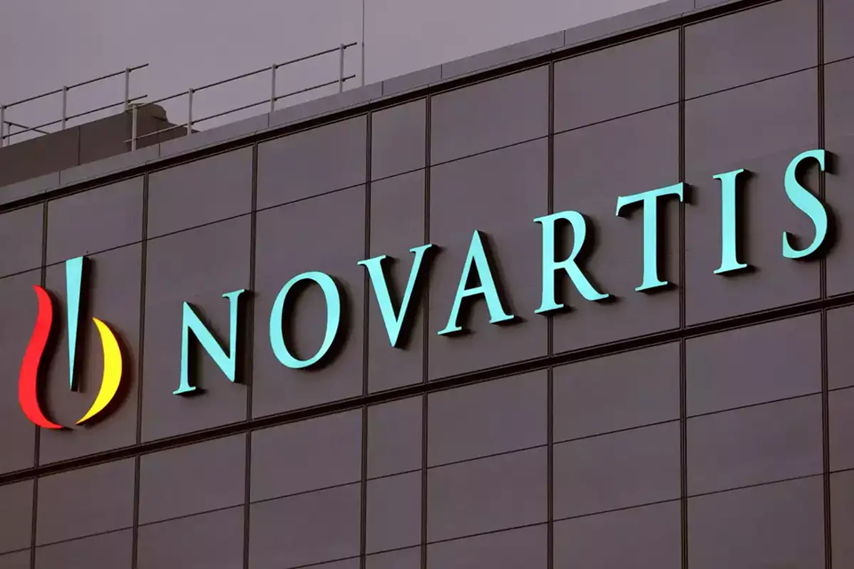 Novartis to buy kidney disease drug maker Regulus in up to $1.7 billion  deal, ETPharma