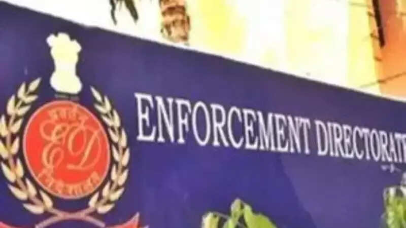 <p>representative image</p>